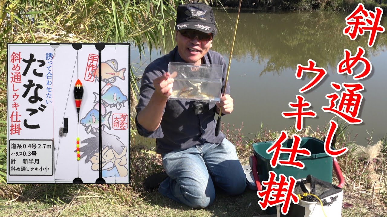 タナゴの空 Puig Z-Racing Screen Windshield Dark Smoke Kawasaki Ninja ZX-6R