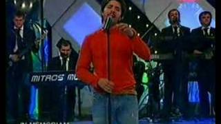 Tose Proeski ( In Memoriam) - Zajdi Zajdi Resimi