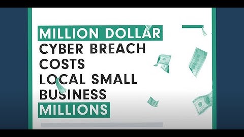 Black Talon Security | Overview