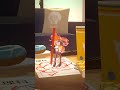 はなまるバル子 #shorts #Vtuber #varkshorts