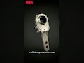 28 splines. Heavy-duty torque. Precision you can’t ignore. What happens if it fails?