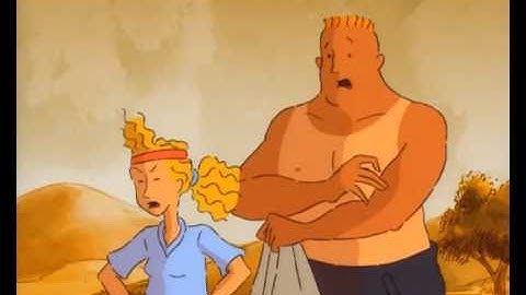 The Way Things Work   18   Images Tuddorr