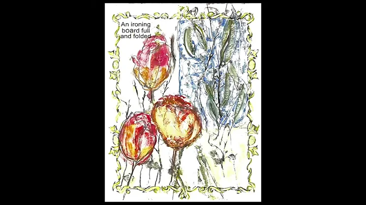 Cathy Osman   What I Remember