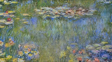 Ravel- String  Quartet  in F major