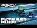Highway Thru Hell - Season 4 Episode 10 - Immovable Objects (Full Episode)