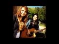 GISLAINE E MYLENA - DO JEITO DE DEUS (PLAY BACK) 2012 OFICIAL