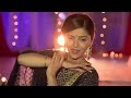 SHAKTI ( Saumya amazing dancing ) Mp3 Song