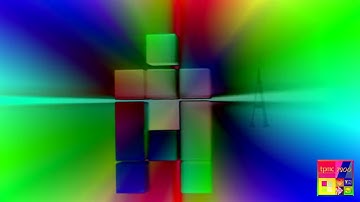 (My 21st Birthday Special) Asmik Ace Entertainment Inc. (2008) Enhanced with Diamond 3 (1/2)