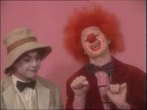 передача 1996