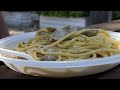 Fregene: stand, musica e gastronomia con l'attesa "Festa di Primavera"