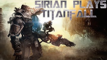 How to score 150+ Attrition Points and still lose. - TitanFall Live Comm Part 12