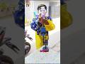 badut punya minyak paling wangi #trending #viral