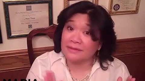 TWITTER CHAT TIP #1 - Should You Start Your Own Twitterchat?