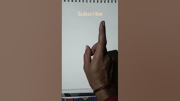 New Drawing Transition Tutorial #new #drawing #transition #tutorial #shorts #video #viral #subscribe