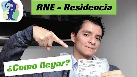 Como entrar na faculdade federal SP?