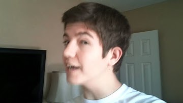 MW3: *COMPLETED!* 200 MOAB Stream for Charity! 202/200 MOABS