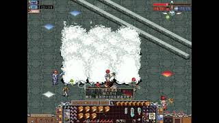 GODIUS AG1以下戦争3月20210313
