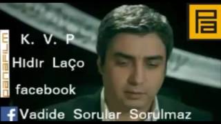 Kurtlar Vadisi Pusu-Jenerik V6