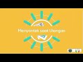 VIDEO PENJELSAN ANTI KORUPSI