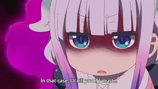 Download Lagu Yappari.... kono hentai MP3