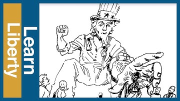 Who Exploits You More: Capitalists or Cronies?