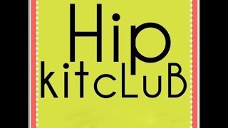 nov hip kit process video 3