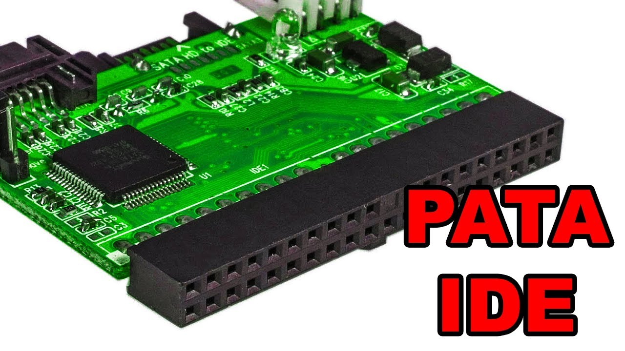 SATA Vs PATA Explained IDE Vs SATA Hindi Kshitij Kumar YouTube sata-vs-pata-explained-ide-vs-sata-hindi-kshitij-kumar-youtube