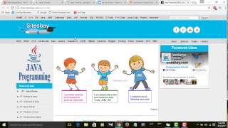 Top Best Websites To Learn Coding Online   TOP 5 Free   Beginners | Top 5 Websites to Learn Java