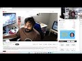 Reacting to Why Roblox is not safe for children by   SomeOrdinaryGamers  My thoughts on the subject