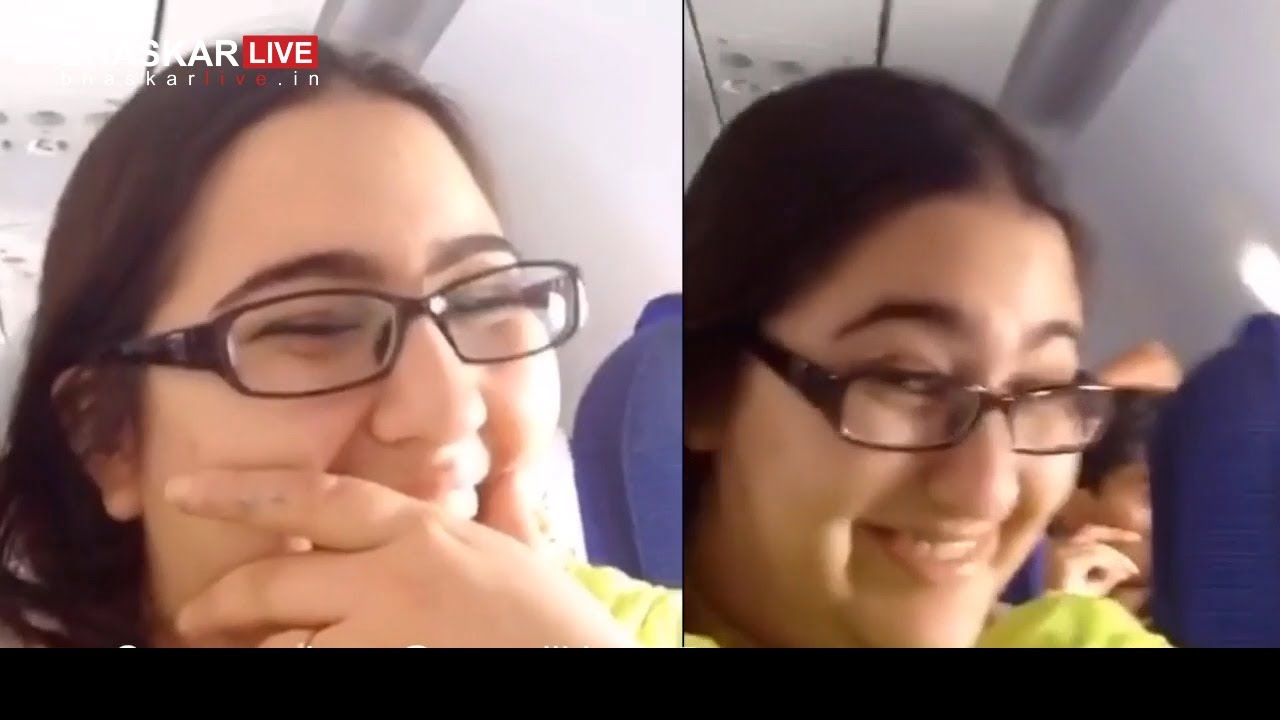 Sara Ali Khan’s before transformation video goes viral- Bhaskar Live English News