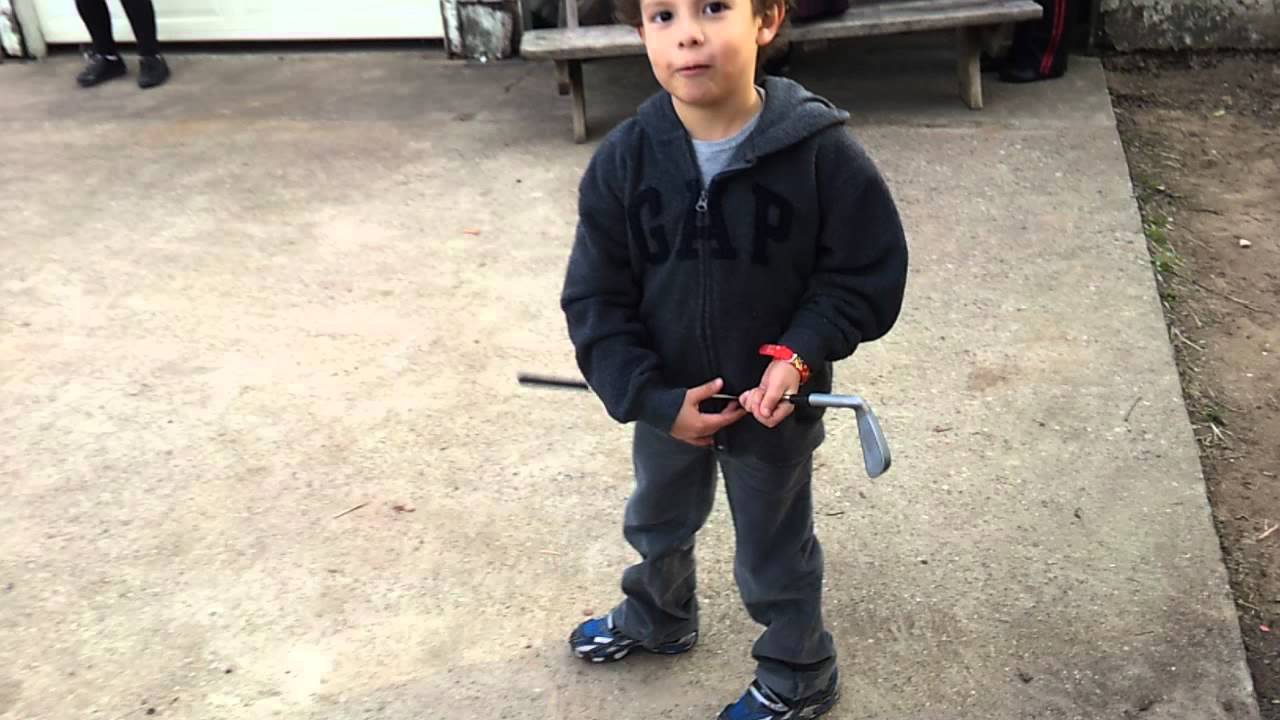 20120204 163716 camera iphone 8 plus apk