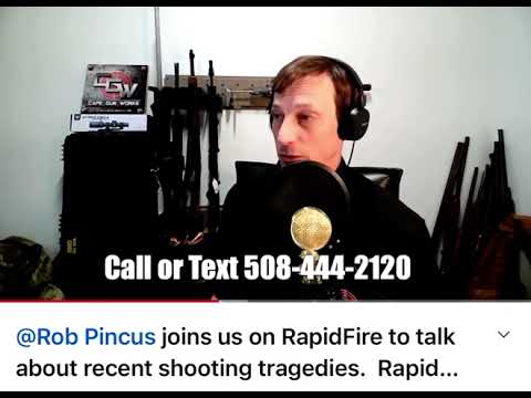 Uvalde School Shooting Aftermath: Important Topics that avoid the “Talking Points”