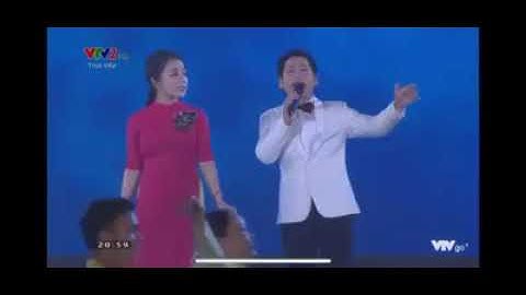 Phan Rang thành phố tuổi xuân Phan Quốc Anh Trọng Tấn Lan Anh