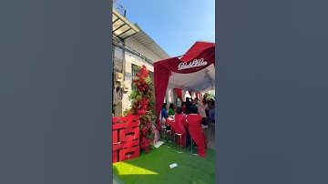 Cưới hỏi trọn gói Hoa Thủy Tinh Catering #nautiectrongoi #nautiectainha