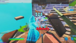 Hardfind | Highlights #39