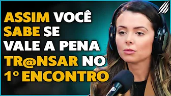 imagem do youtube