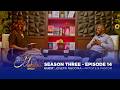 MAKULA S SHOW SN3 E14 Neetikkako Emigugu Lwa Mukazi Joseph Ngooma 