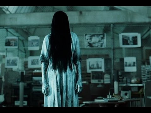 უცნაური სურათები | Strange Pictures #1