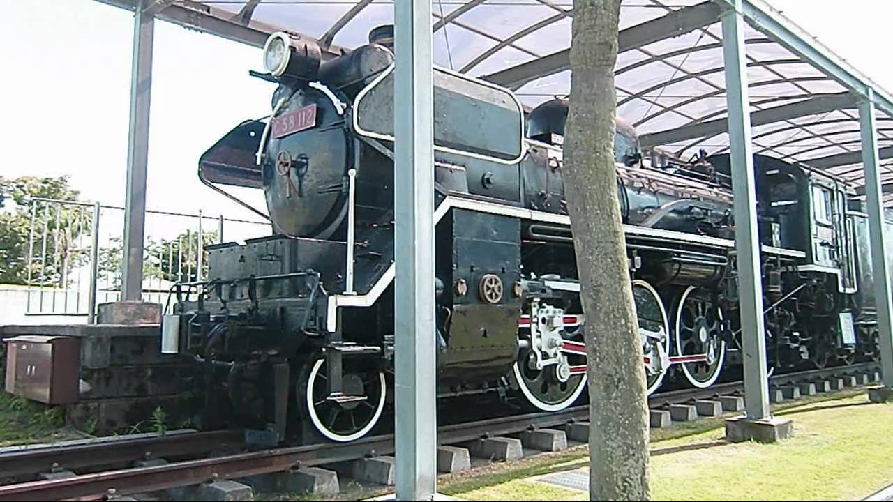 maxresdefault.jpg?sqp=-