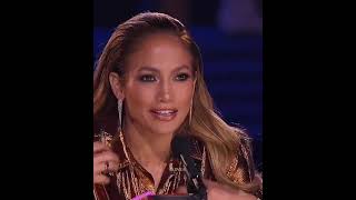 If You Had My Love - Jennifer Lopez - The Prettiest Doll