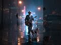 Golden Black Blues Soulful Vintage Vibes #emotionalmusic