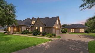 9019 Lady Laura Ln Richmond TX 77469