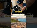 Rabbi Ovadia Yosef Ztl-WHAT MERIT DOES ONE HAVE LIVING IN ERETZ YISRAEL?