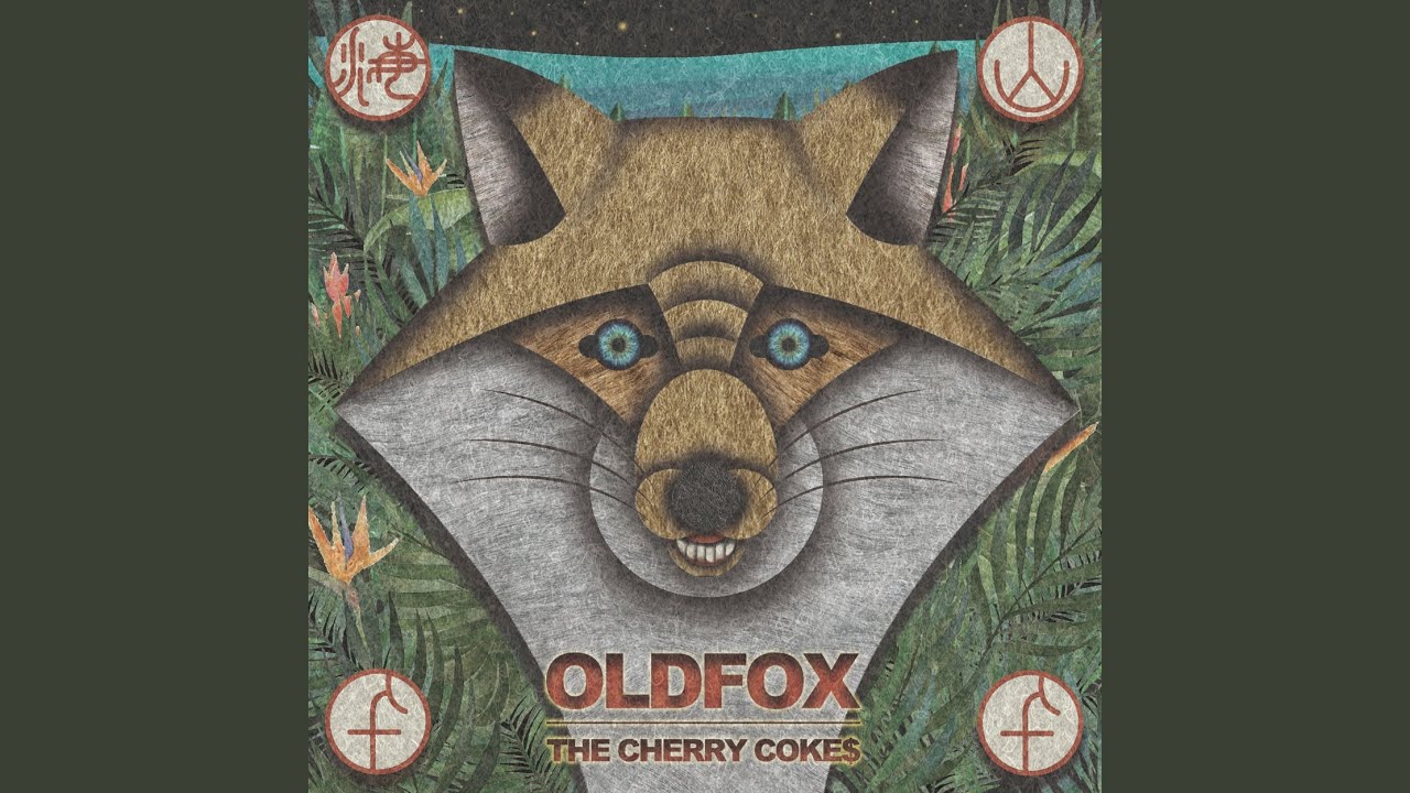 在 YouTube 上观看 Ark Line 在 YouTube 上观看 Ark Line