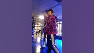 Chink99 ( GT & Halibavg ) - Show You Ft. Way-G (live)