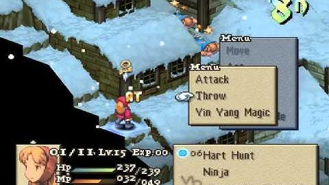 FFT 1.3 - Colliery Engineers