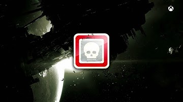 Alien Isolation - Self Defense Achievement Guide