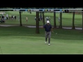 Round 2 Recap: 2013 Regions Tradition