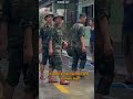 Update Hoi An, Vietnam - Worst Storm/Flood (Tropical Storm Fengshen) since 1964