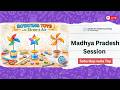 Saturday Wala Toy | MP Session | CCL IIT Gandhinagar